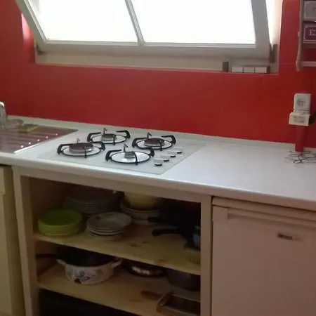 Apartamento 4 Pers En Rez De Jardin Xonrupt-Longemer